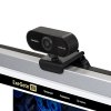 Exegate EX287379RUS Веб-камера Stream C925 Full HD T-Tripod