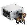 Exegate EX219183RUS-PC Блок питания 400W AB400