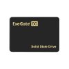 Exegate EX280461RUS Накопитель SSD 2.5" 128GB