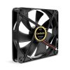 Exegate EX294951RUS Вентилятор 12В DC EX14025S2P
