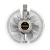 Exegate EX286150RUS Кулер EE90-PWM