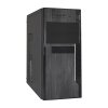 Exegate EX283245RUS Корпус Minitower MA-373X-UN600