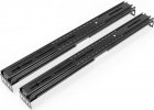 Exegate EX251179RUS Телескопические направляющие RK-700/RK-450-18