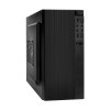 Exegate EX277807RUS Корпус Minitower BAA-104U