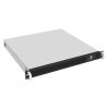 Exegate EX297128RUS Серверный корпус Pro 1U430-02
