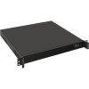Exegate EX279686RUS Серверный корпус Pro 1U390-01