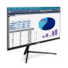 Exegate EX294343RUS Монитор с аудио 21.5" ProSmart EV2207A