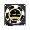 Exegate EX289008RUS Вентилятор 220В AC EX09238BAL