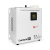 ExeGate EX291764RUS Стабилизатор напряжения Master AV-15000