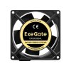 Exegate EX289011RUS Вентилятор 220В AC EX09238SAL