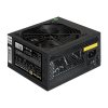 Exegate EX219463RUS-PC Блок питания 500W XP500