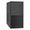 Exegate EX299072RUS Корпус Minitower BAA-308M-AAA450