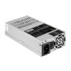 Exegate EX264622RUS Серверный БП 300W ServerPRO-1U-F300S