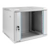 ExeGate EX298601RUS Шкаф телекоммуникационный EC-WM-9U.450.G.GREY