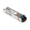 Exegate EX298328RUS Трансивер SFP EXT-1G-SM1310-LC2-20KM