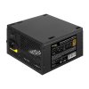 Exegate EX292207RUS Серверный БП 900W ServerPRO 80 PLUS® Bronze 900PPH-SE