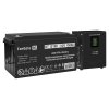 Exegate EX296513RUS Комплект ИБП FineSine SX-500.LCD.AVR.2SH