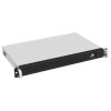 Exegate EX297121RUS Серверный корпус Pro 1U255-01
