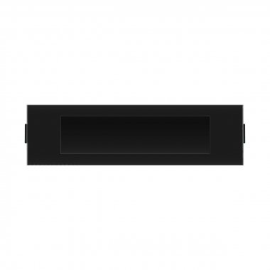 Фотография товара 'Exegate EX269461RUS Передняя панель для установки устройства 3,5"'