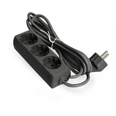 Фотография товара 'Exegate EX285807RUS Удлинитель ECE-3-5B'