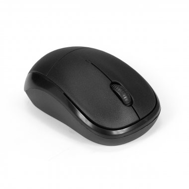 Фотография товара 'Exegate EX294837RUS Беспроводная мышь Professional Standard SR-9065'