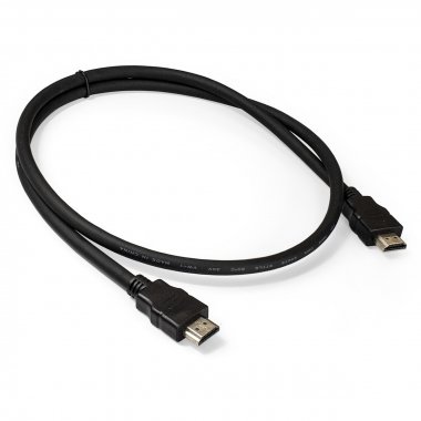 Фотография товара 'Exegate EX287729RUS Кабель HDMI EX-CC-HDMI2-1.0'