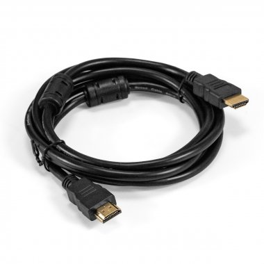 Фотография товара 'Exegate EX294689RUS Кабель HDMI EX-CC-HDMI-2.0F'
