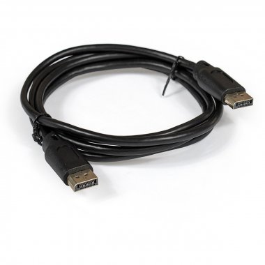 Фотография товара 'Exegate EX284913RUS Кабель DisplayPort EX-CC-DP-3.0'