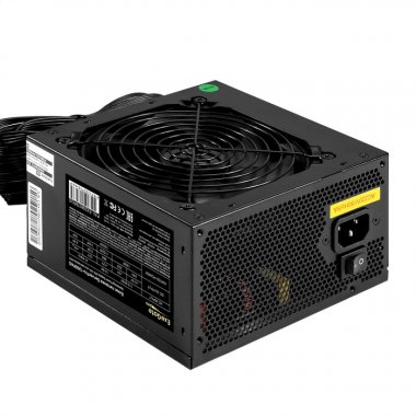 Фотография товара 'Exegate EX298378RUS Серверный БП 1200W ServerPRO-1200PAS'