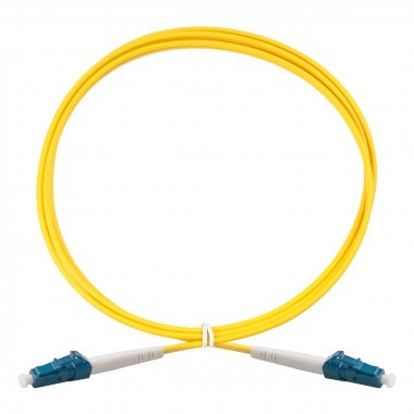 Фотография товара 'Exegate EX295129RUS Патч-корд волоконно-оптический FC-S-9-LC-LC-2M-LSZH'