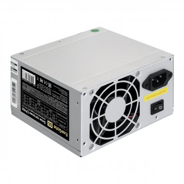 Фотография товара 'Exegate EX172785RUS Блок питания 450W CP450'