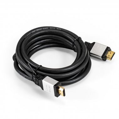 Фотография товара 'Exegate EX294702RUS Кабель HDMI EX-CC-HDMI8K-2.0'