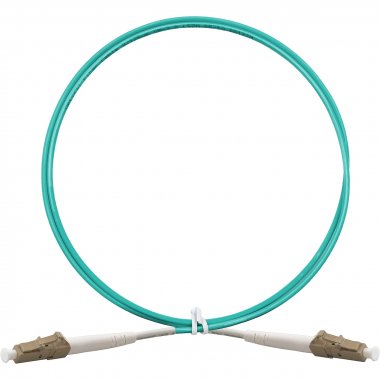 Фотография товара 'Exegate EX295127RUS Патч-корд волоконно-оптический FC-S-503-LC-LC-1M-LSZH'