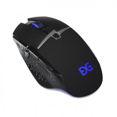 Фотография товара 'Exegate EX289489RUS Мышь Gaming Standard Laser GML-13'