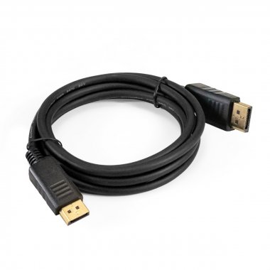 Фотография товара 'Exegate EX294679RUS Кабель DisplayPort EX-CC-DP-2.0'