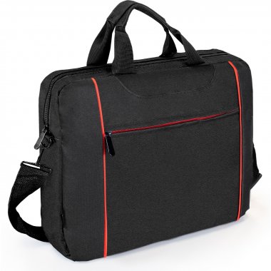 Фотография товара 'Exegate EX293467RUS Сумка Start S1515 Black для ноутбуков до 15.6"'