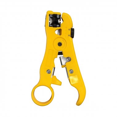 Фотография товара 'Exegate EX293159RUS Универсальный зачистной нож EX-T352'