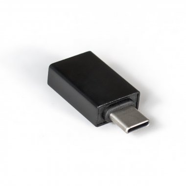 Фотография товара 'Exegate EX284938RUS Переходник Type C-USB 3.0 EX-USB3-CMAF'