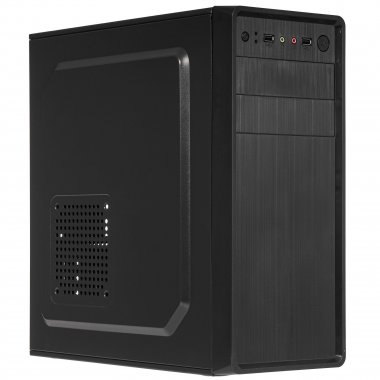 Фотография товара 'Exegate EX283732RUS Корпус Miditower XP-401-XP450'