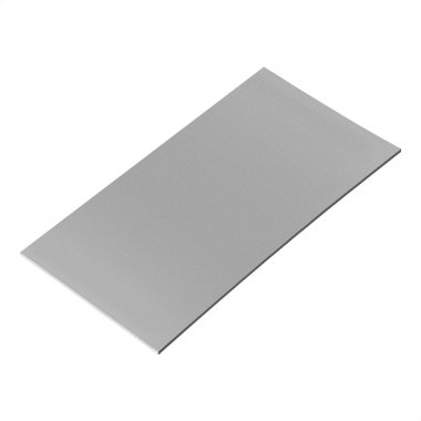 Фотография товара 'Exegate EX296142RUS Термопрокладка Ice EPG-16WMK'