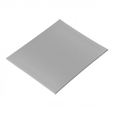 Фотография товара 'Exegate EX296147RUS Термопрокладка Ice EPG-16WMK (120x120x1.0 mm, 16 Вт/ (м•К)'