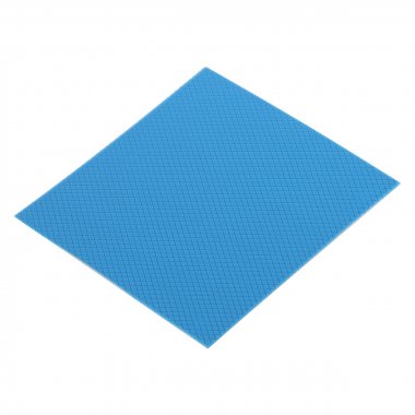 Фотография товара 'Exegate EX293291RUS Термопрокладка EPG-6WMK'