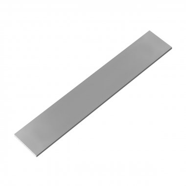 Фотография товара 'Exegate EX293281RUS Термопрокладка EPG-2WMK'