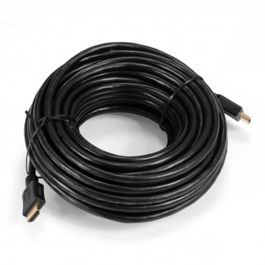 Фотография товара 'Exegate EX287734RUS Кабель HDMI EX-CC-HDMI2-15.0'