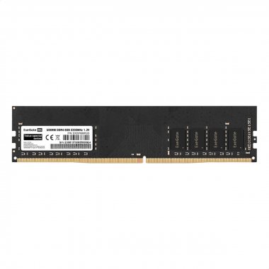 Фотография товара 'Exegate EX297689RUS Модуль памяти Value Special DIMM DDR4 8GB 3200MHz'