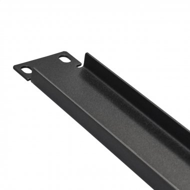 Фотография товара 'Exegate EX292881RUS Заглушка (фальш-панель) FP19-1UM'