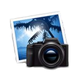 Фотография товара 'Exegate EX297211RUS'