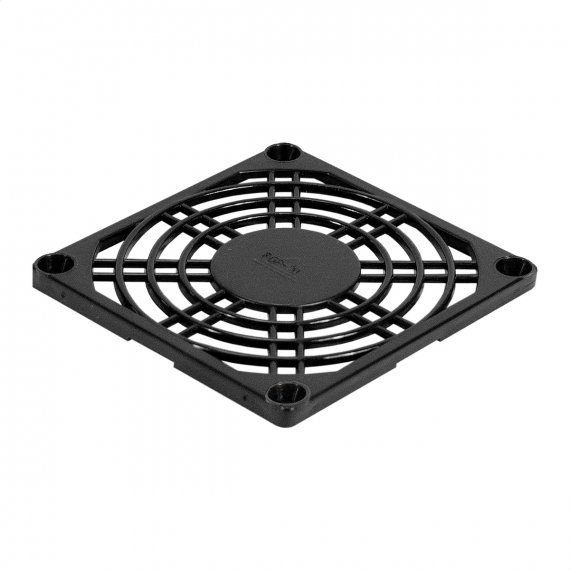 Фотография товара 'Exegate EX295268RUS Решетка для вентилятора 70x70 EG-070PSB'