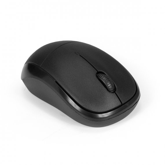 Фотография товара 'Exegate EX294837RUS Беспроводная мышь Professional Standard SR-9065'