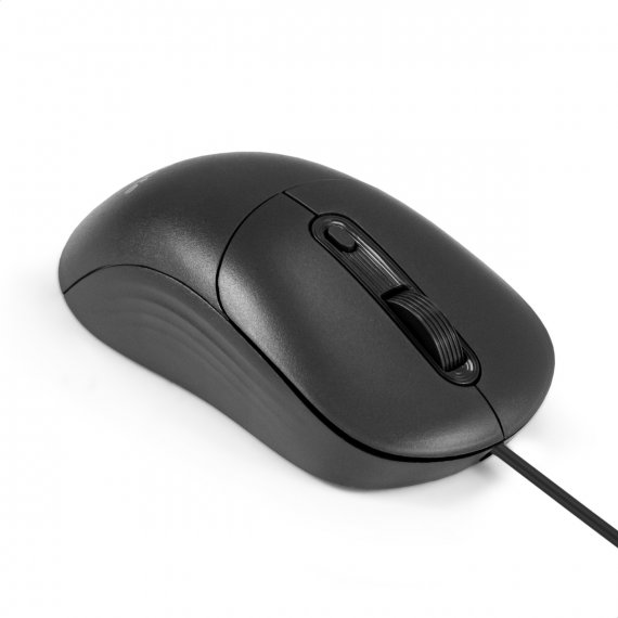 Фотография товара 'Exegate EX298898RUS Мышь Professional Standard SL-9063'